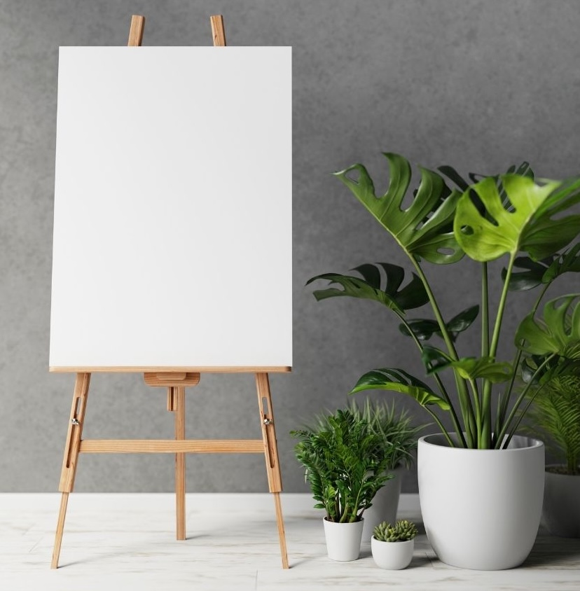 Why Therapy Can't Be Apolitical