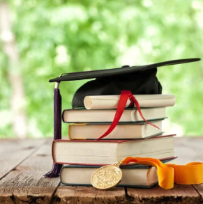 How Therapists Really Use CBT