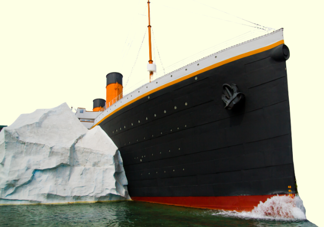 Navigating the Mental Load with Queer Couples