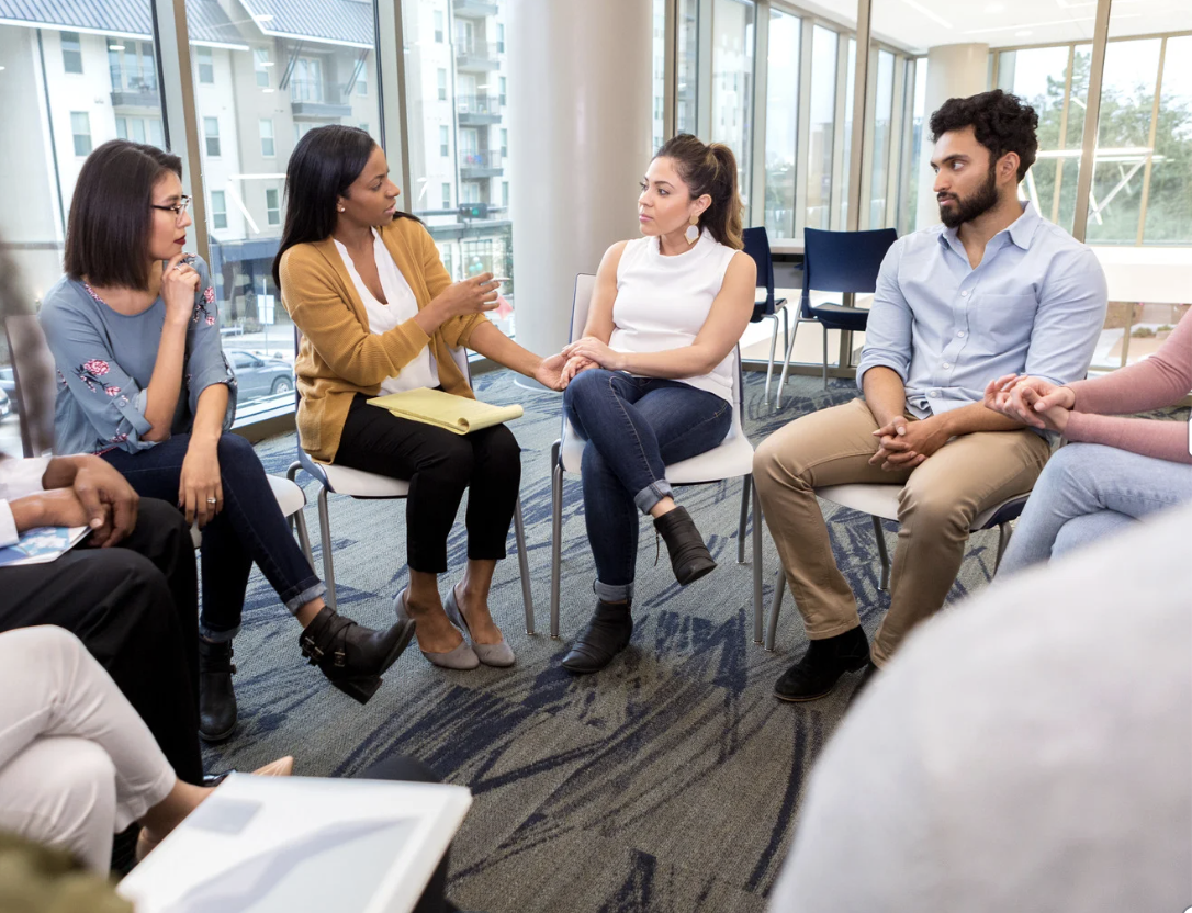 Should you use DBT in your practice?