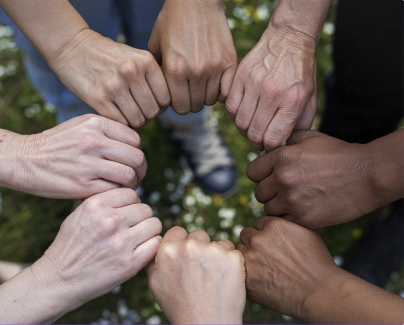 Built for Therapists